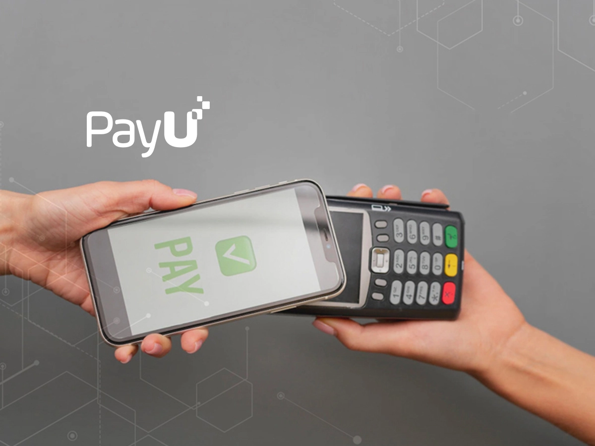PayU Unveils Industry-First Fully Managed No-Code Downpayment EMI Solution for Online Retail