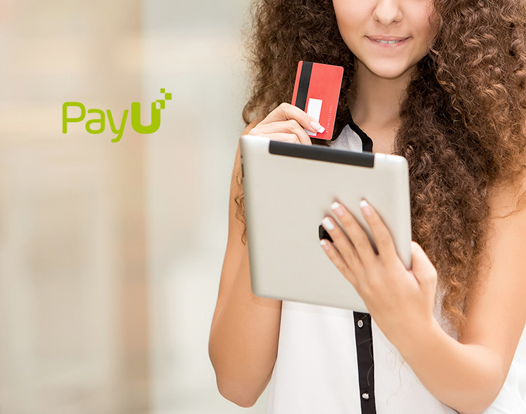 PayU and VTEX Join Hands to Offer Merchants Multiple Local Payment Methods