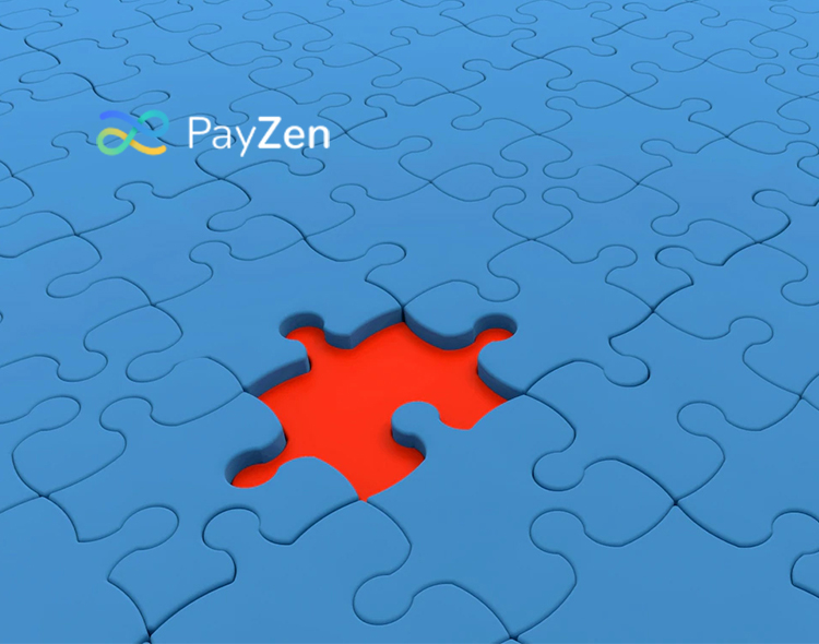 PayZen Announces Partnership with Iowa Hospital Association