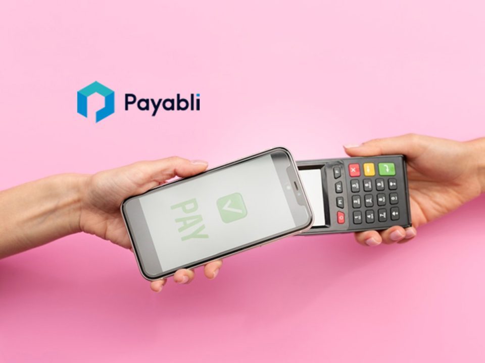 Payabli Closes $20M Series A to Scale Operations and Drive Innovation for its Payments Infrastructure and Monetization Platform