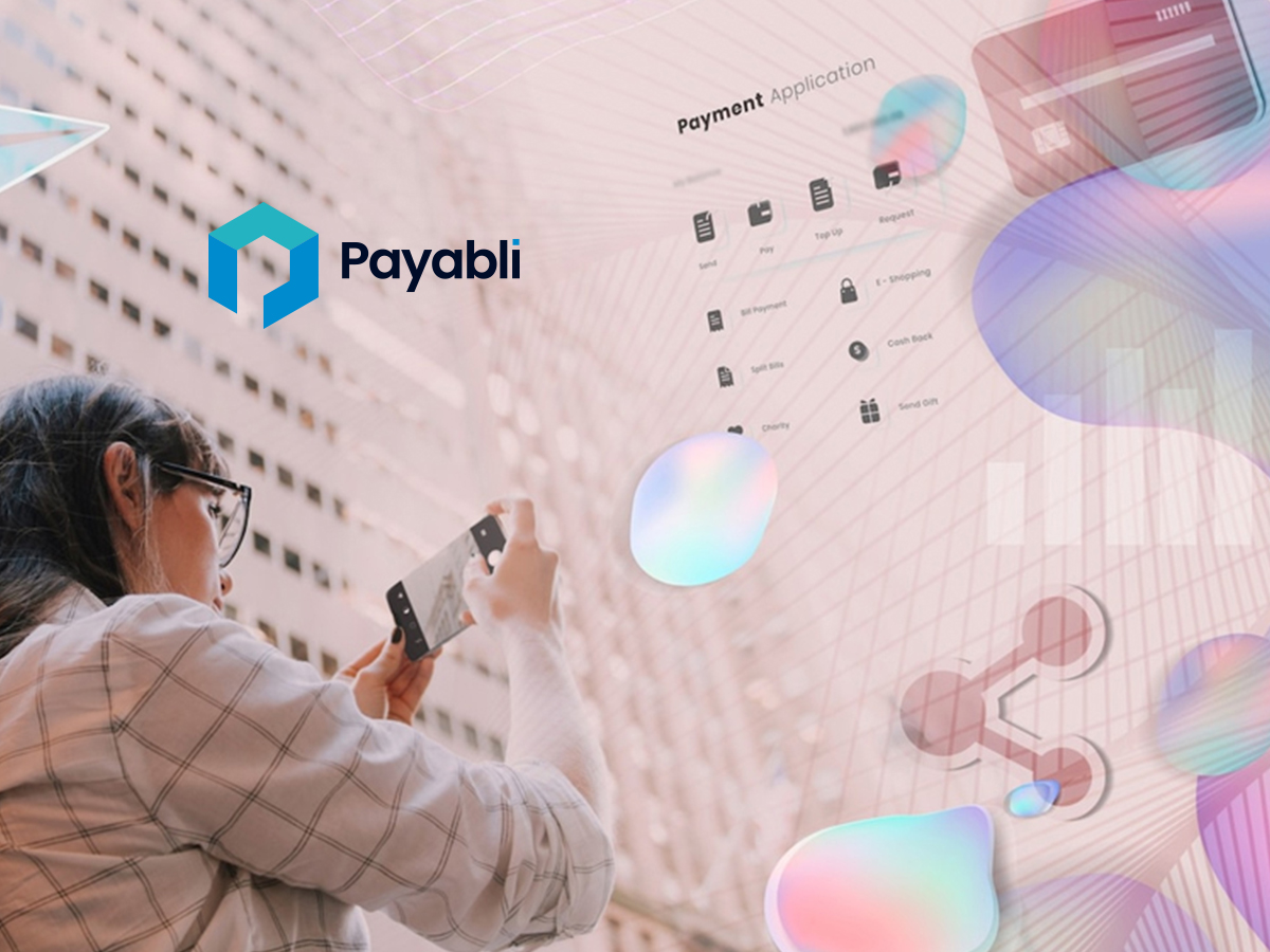 Payabli and Huntington Bank Join Forces to Bring Seamless Payments to the Digital Banking Experience