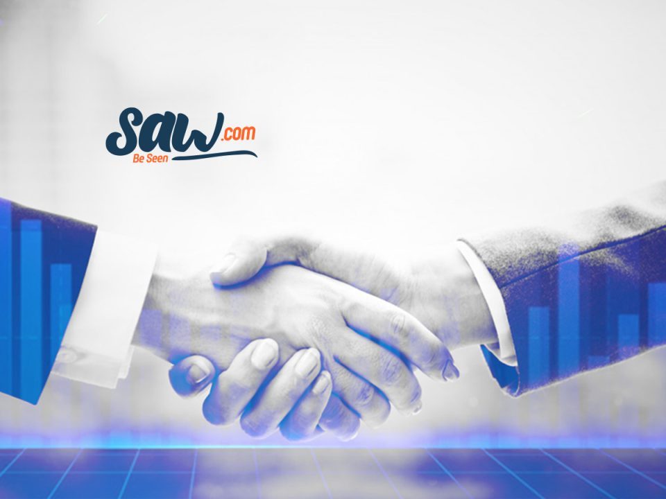 Payer.com Now Available for Acquisition Through Saw.com