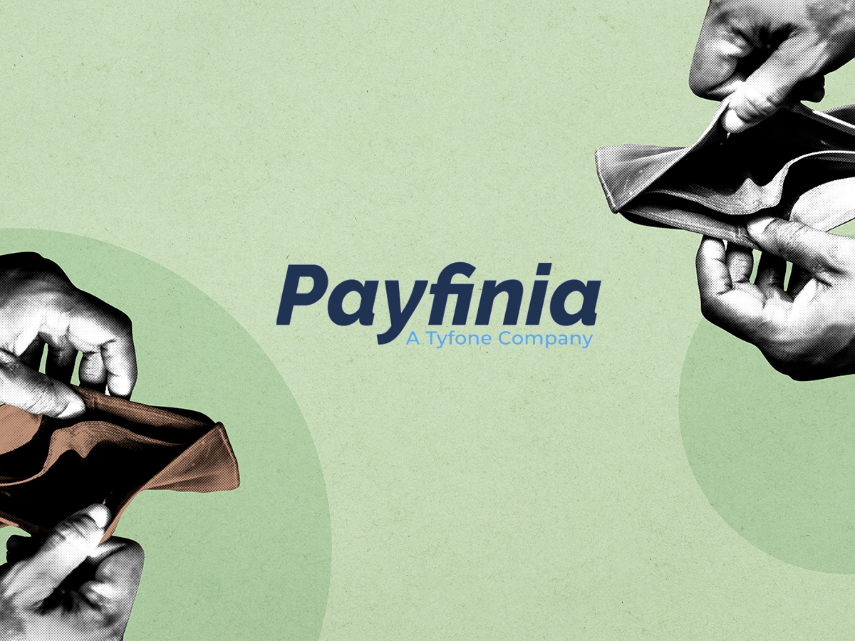 Payfinia Brings Paze Digital Wallet to Community Financial Institutions