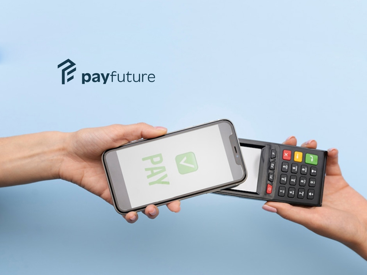 Payfuture Launches Local Payments Integration for Merchants on Shopify in India