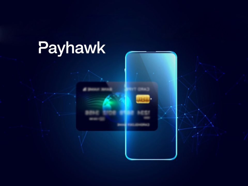 Payhawk Redefines Spend Management with “Link & Control” on Existing Bank Cards
