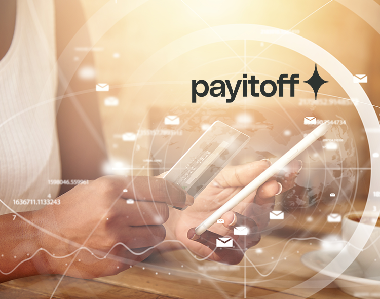 Payitoff Unveils Essential Guide for Banks Amid Impending Federal Student Loan Payment Surge
