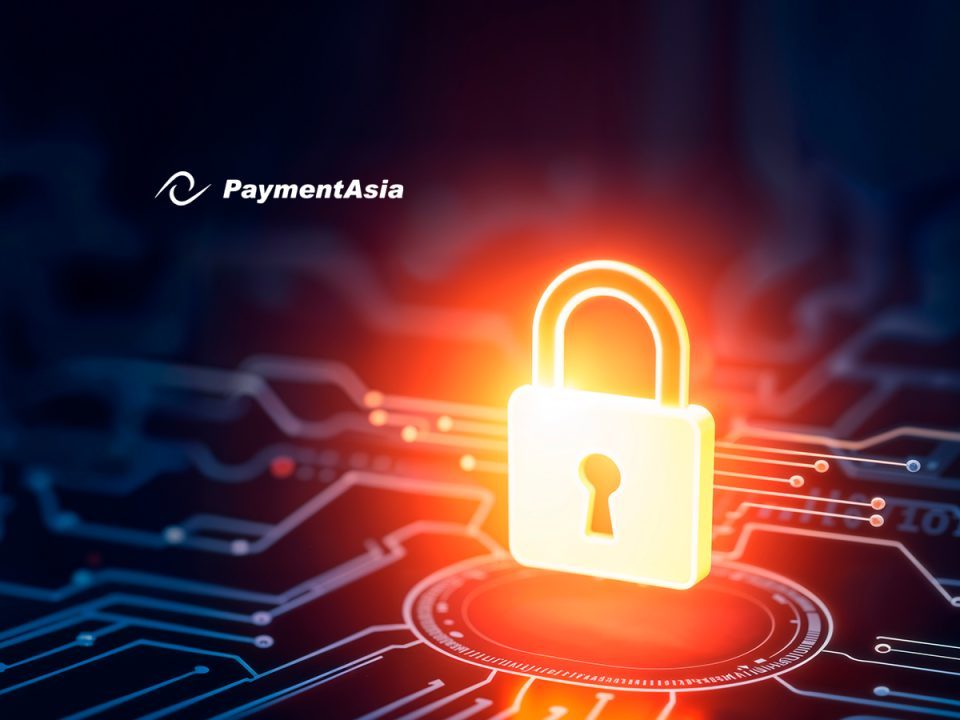 Payment Asia Group Secures Canadian MSB Licence, Group's AlphaPay Completes Motion Pay Integration