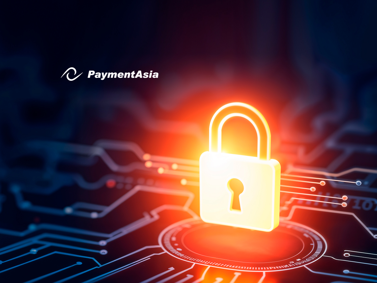 Payment Asia Group Secures Canadian MSB Licence, Group's AlphaPay Completes Motion Pay Integration