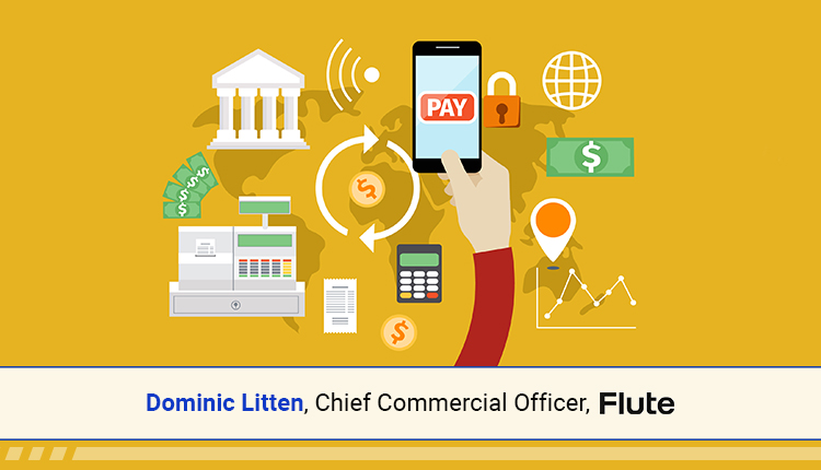 Payment Friction: The Invisible Tax on the Everyday Economy