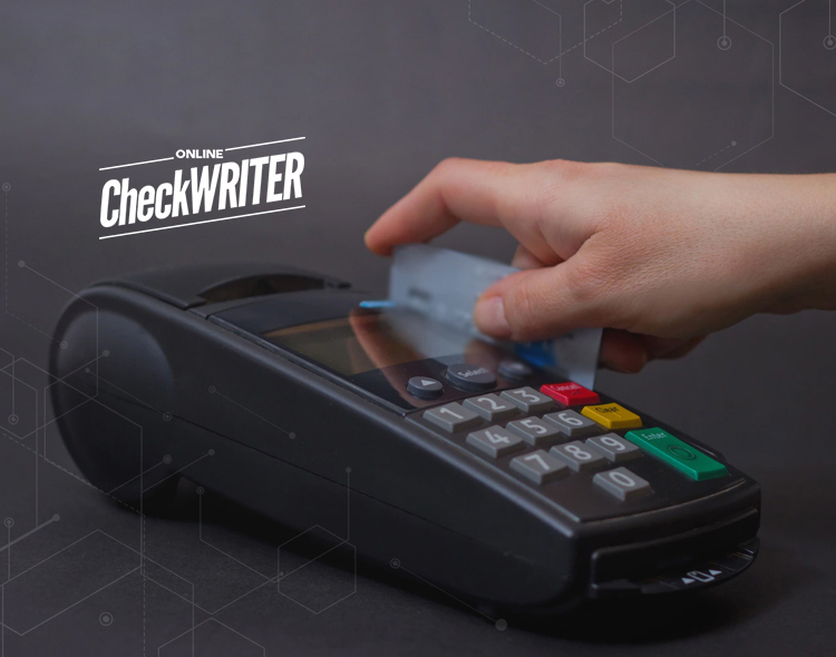 OnlineCheckWriter.com powered by ZilMoney, Offers Solution to Plastiq Customers