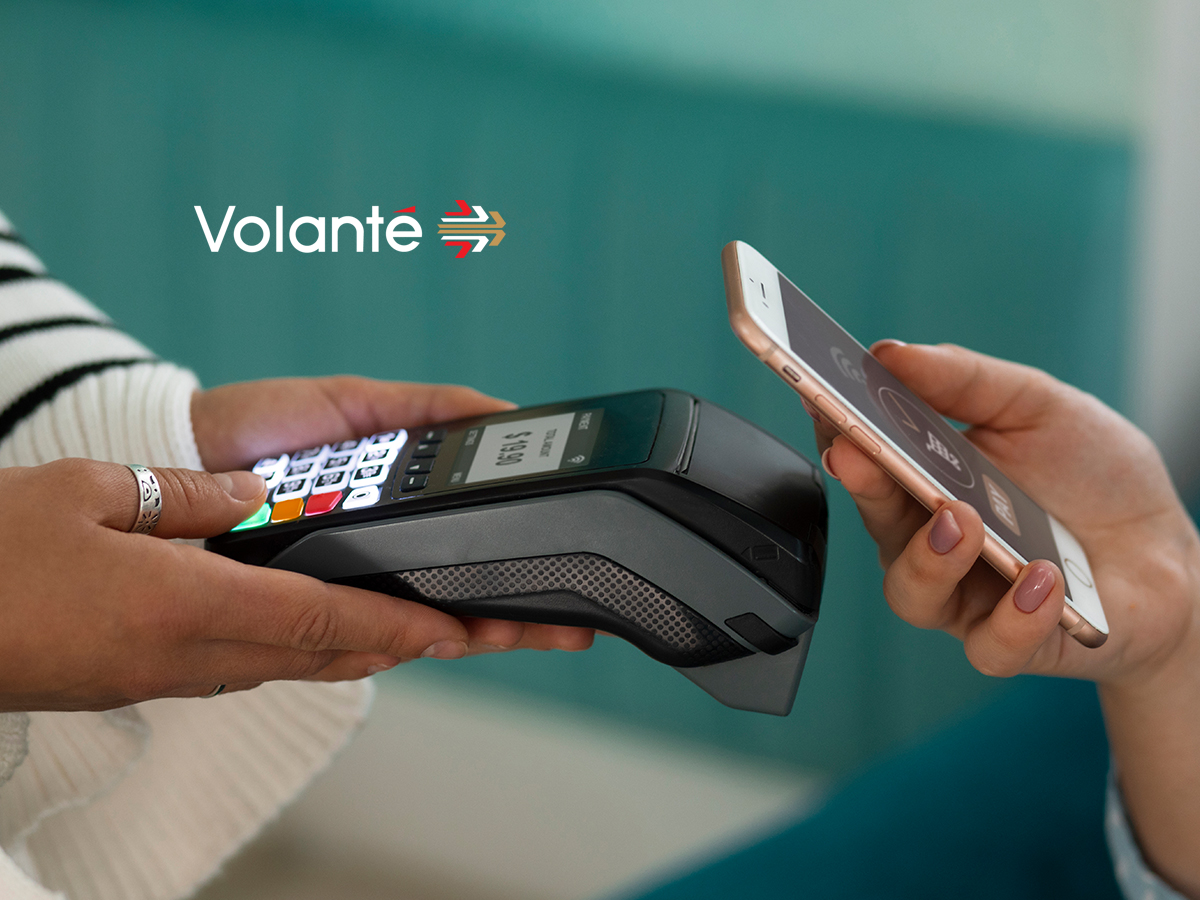 Payment Modernisation Is a Priority for 99% of EMEA Banks in the Next Year, Volante Report Reveals