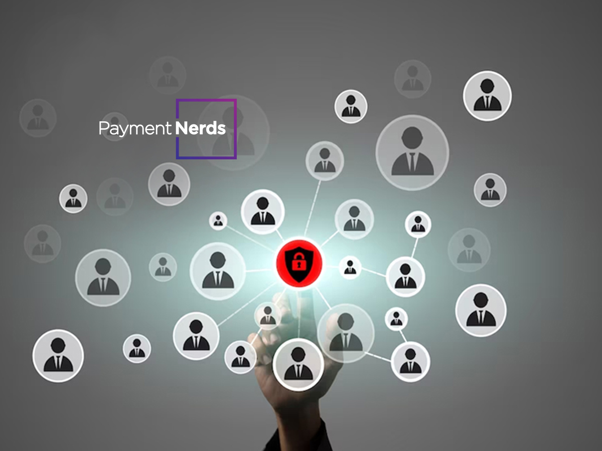 Payment Nerds Secures $2 Million Credit Facility from Espresso Capital to Accelerate Growth