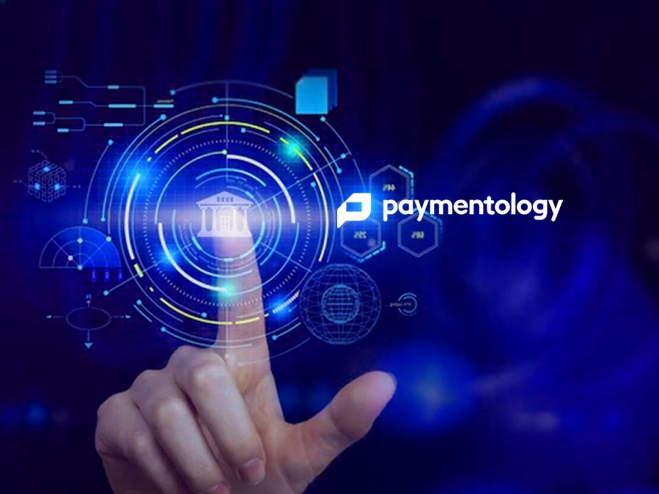 Paymentology Launches PayCredit to Power Credit Innovation for Digital Banks and Fintechs