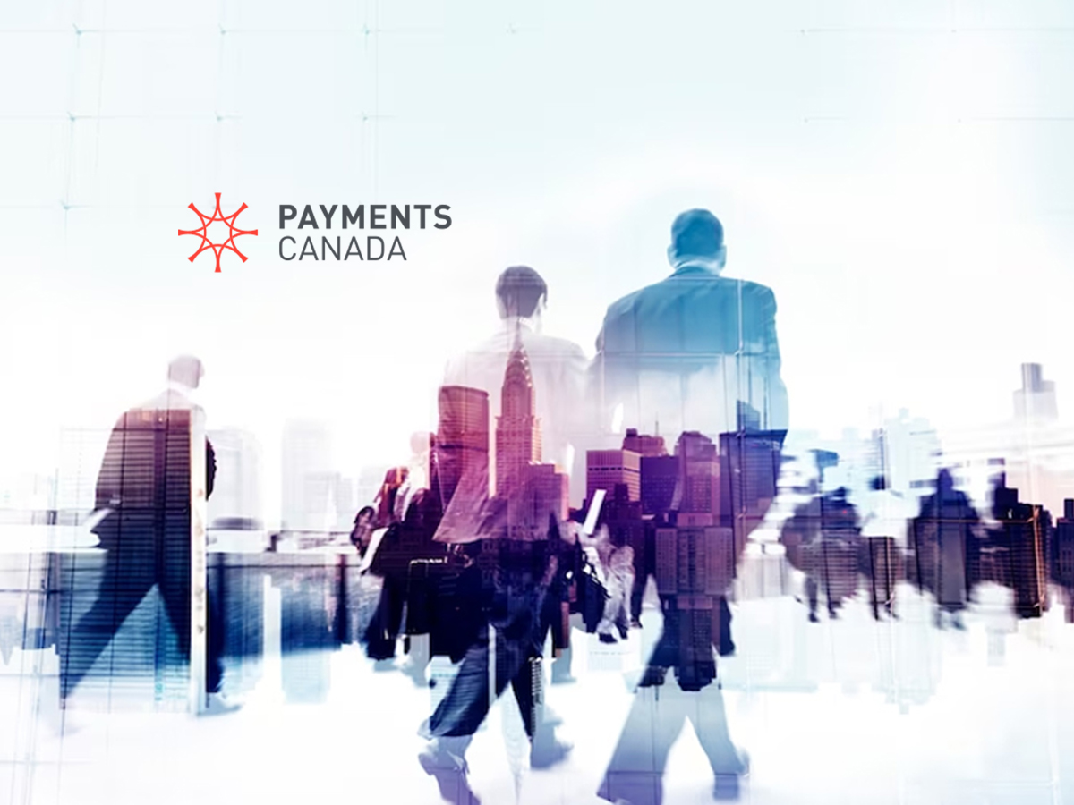 Payments Canada Welcomes Six New Members as Expanded Membership Eligibility Reaches One-Year Milestone