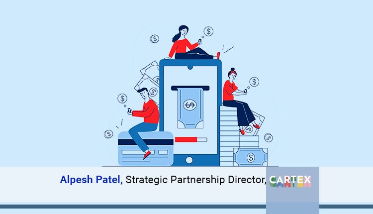 Payments Have Become Too Complex, So It’s Now a Matter of Orchestration