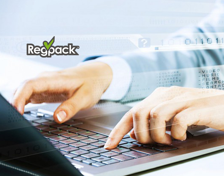 Payments Software Innovator RegPack Launches Free Trial for Enterprise Users