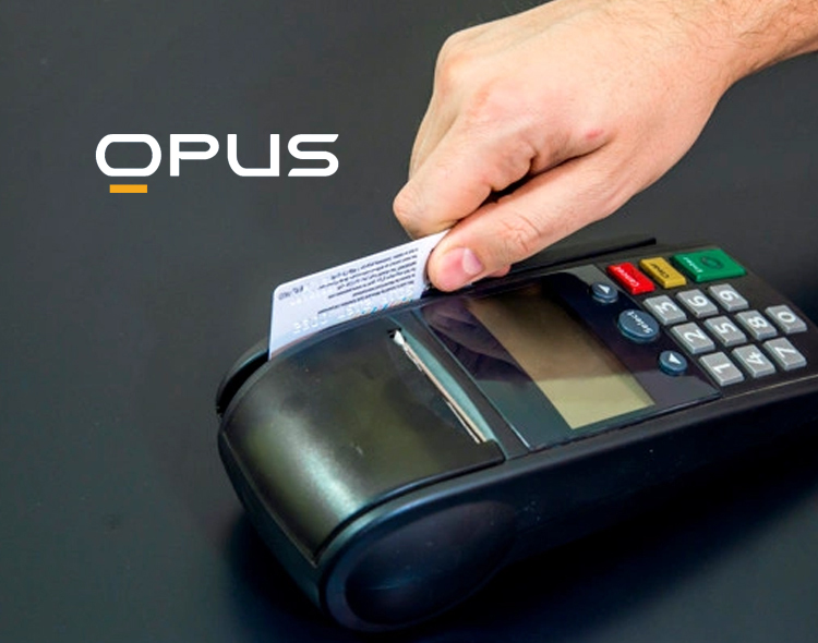 Opus Embarks on a Journey to Build an Inclusive Digital Payment Ecosystem