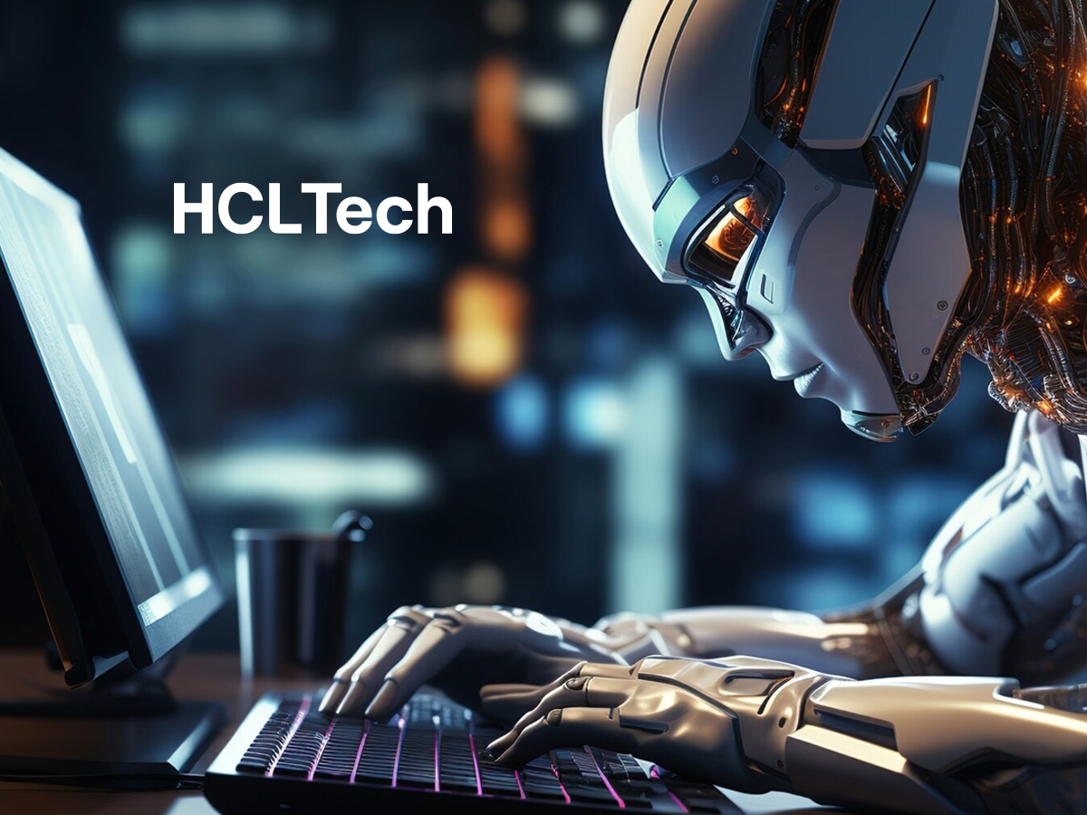 Payments industry races toward AI-driven future, but lacks guardrails and confidence, according to new HCLTech report