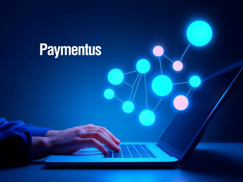 Paymentus Achieves Premier Level in Guidewire PartnerConnect Program
