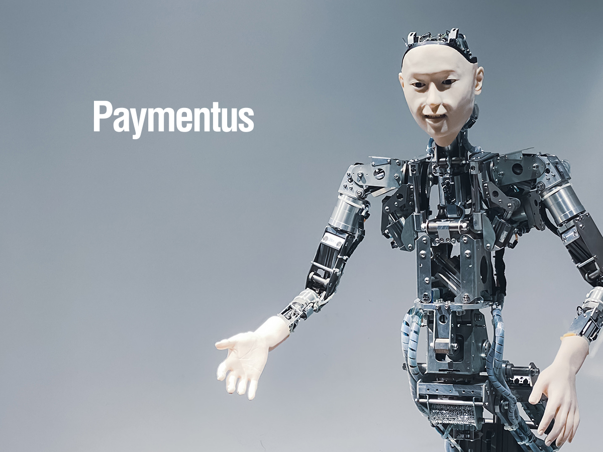 Paymentus Launches AI-Native Service Commerce, Transforming Bills into Intelligent Experiences that Enable End-to-End Service Relationships and Payments