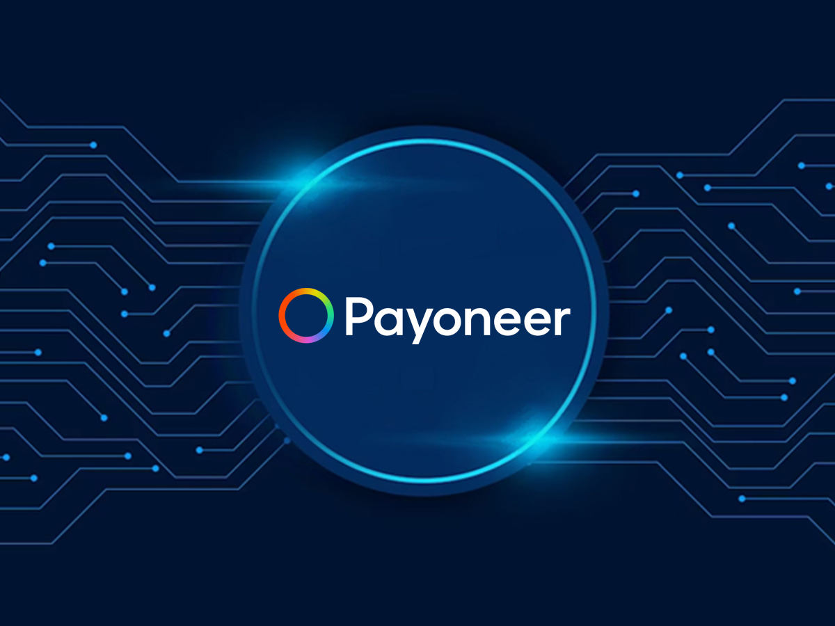 Payoneer Files Application for U.S. National Trust Bank Charter to Strengthen Regulated Financial Infrastructure for Global Businesses