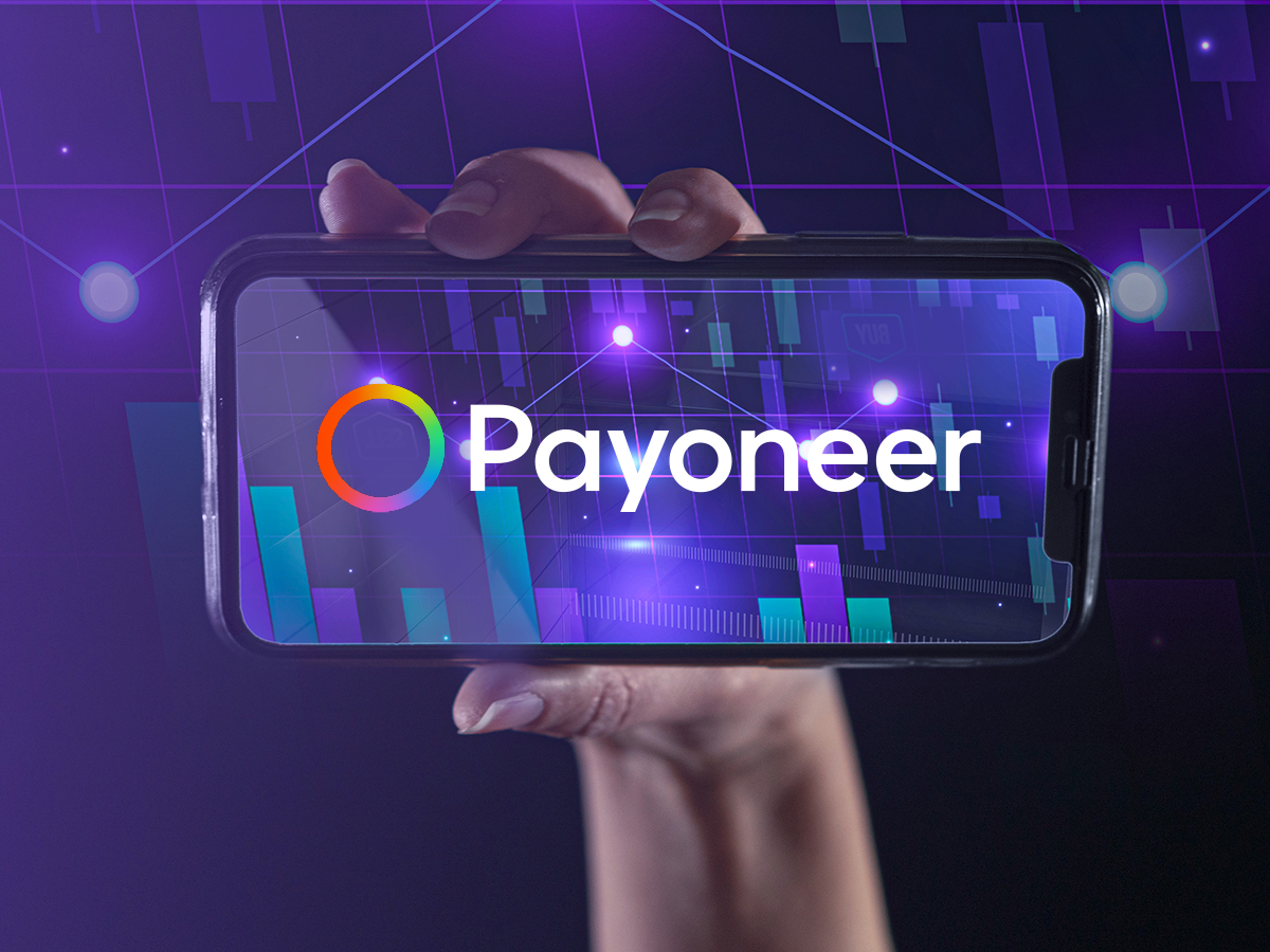 Payoneer appoints Barak Eilam to its Board of DirectorsPayoneer appoints Barak Eilam to its Board of Directors