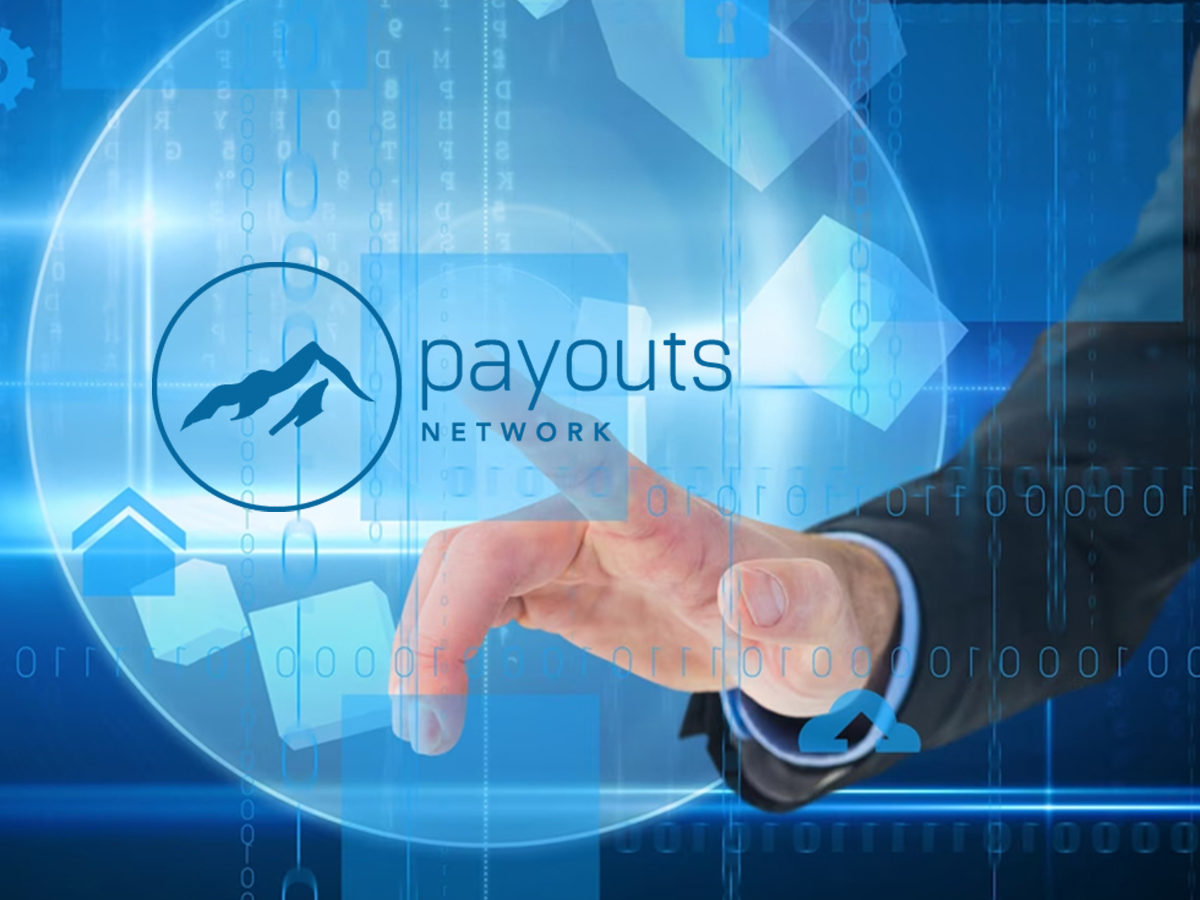 Payouts Network Appoints Jeffery D. Johnson as Chief Revenue Officer