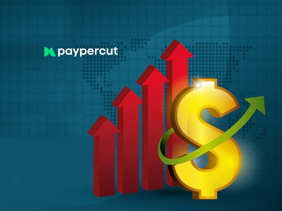 Paypercut Raises EUR 5M Seed Round to Grow the Next Generation of Payments for Online Merchants Across Central and Eastern Europe