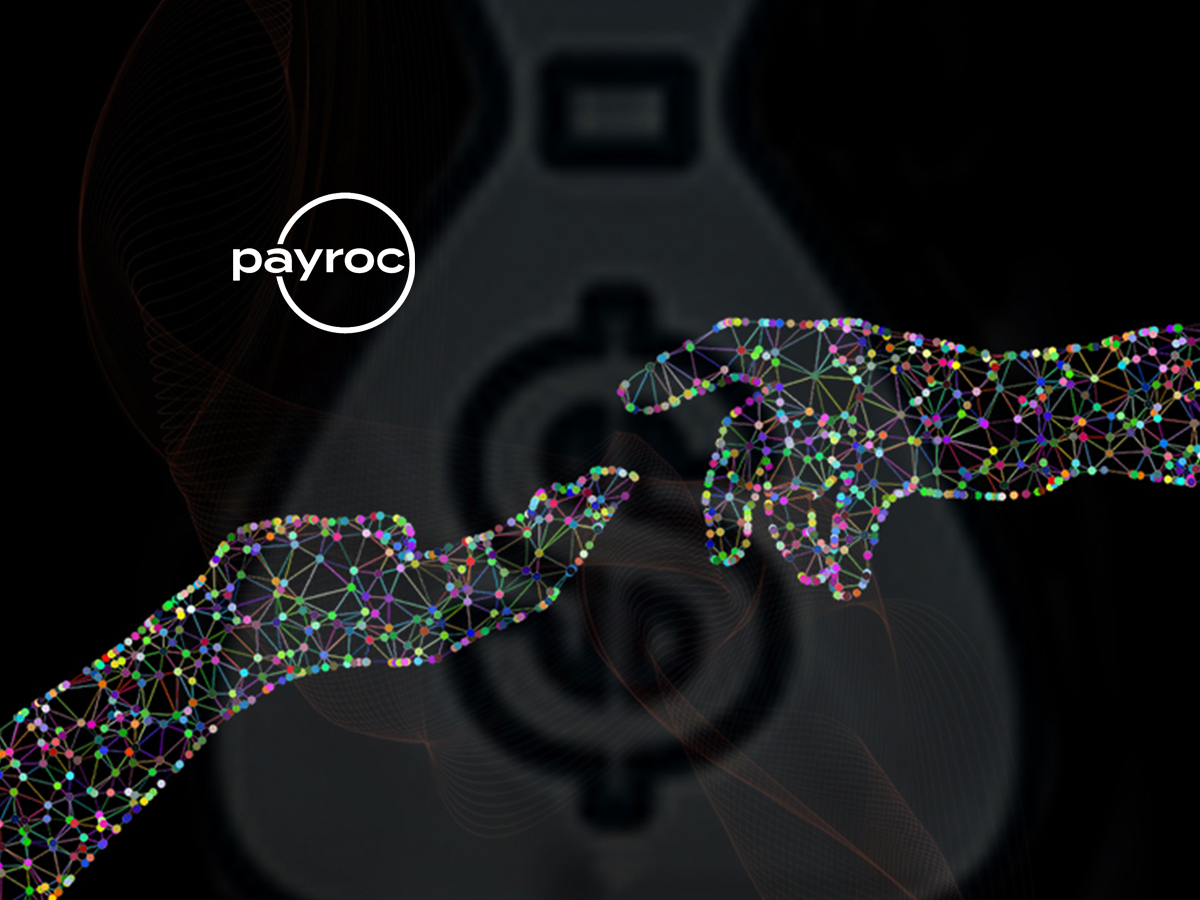 Payroc Partners with Jeanne D’Arc Credit Union to Deliver Next-Generation Payments Solutions to Area Businesses