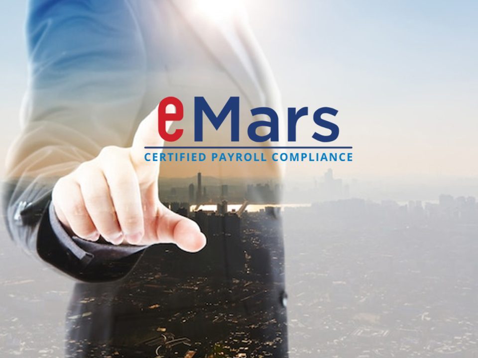 Payroll Service Keeps Construction Companies Compliant With Davis Bacon Act