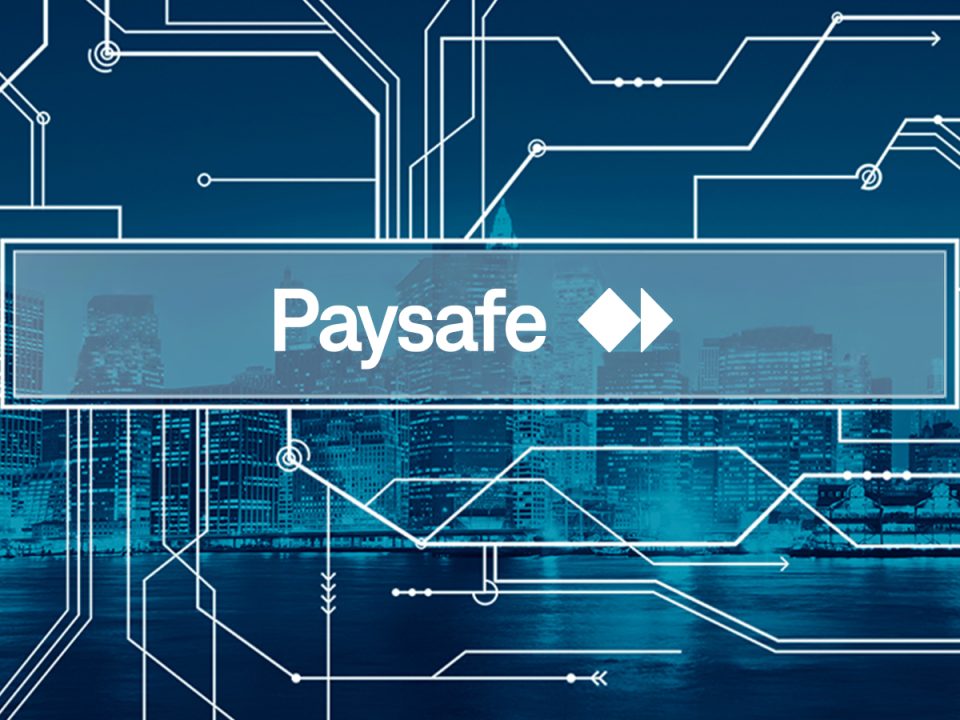 Paysafe Announces Changes to its Board of Directors