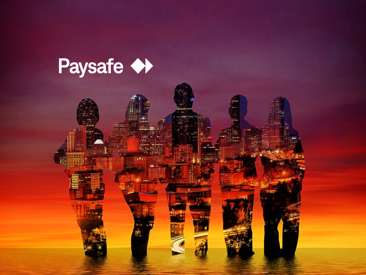 Paysafe Appoints Marianne Heiss as Non-Executive Director