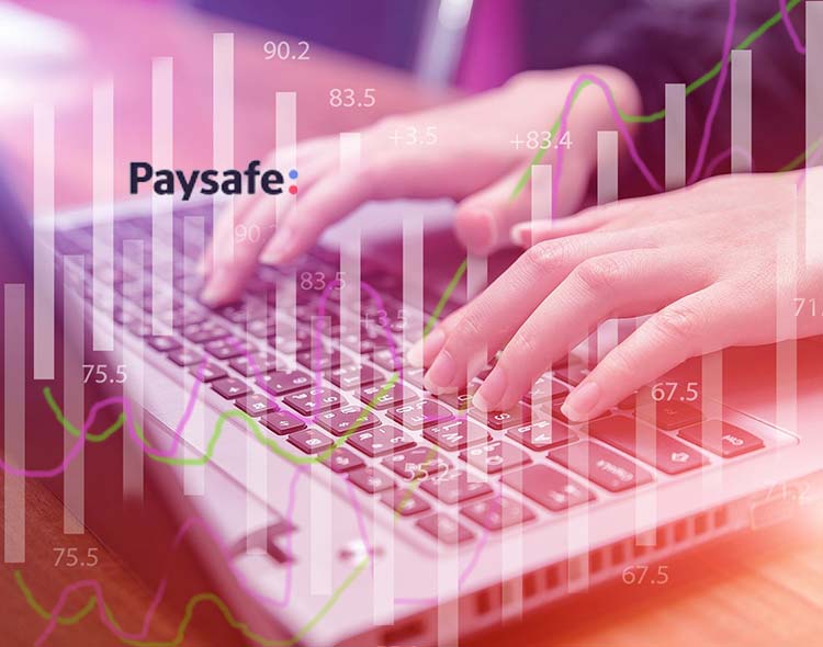 Paysafe Completes Acquisition of SafetyPay