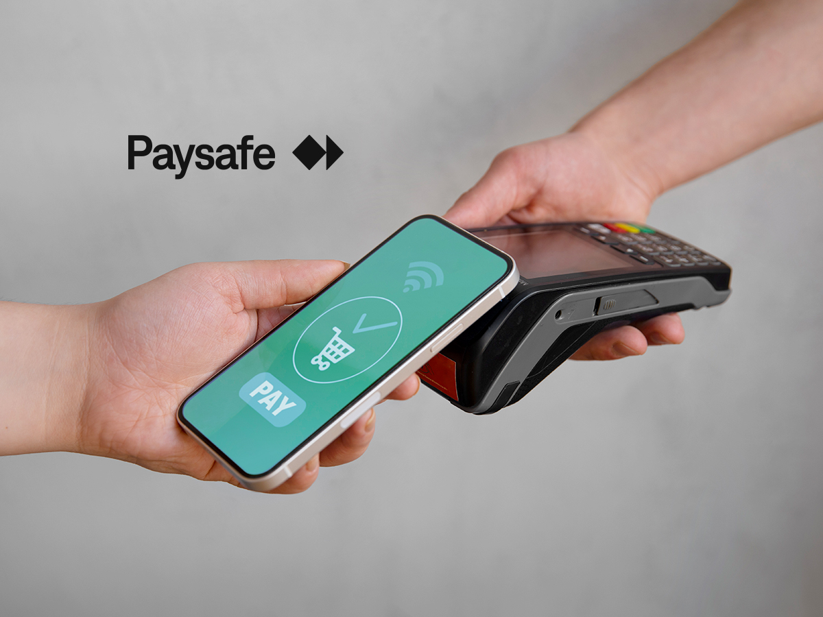 Paysafe-Expands-Payment-Options-Business-to-Brazil