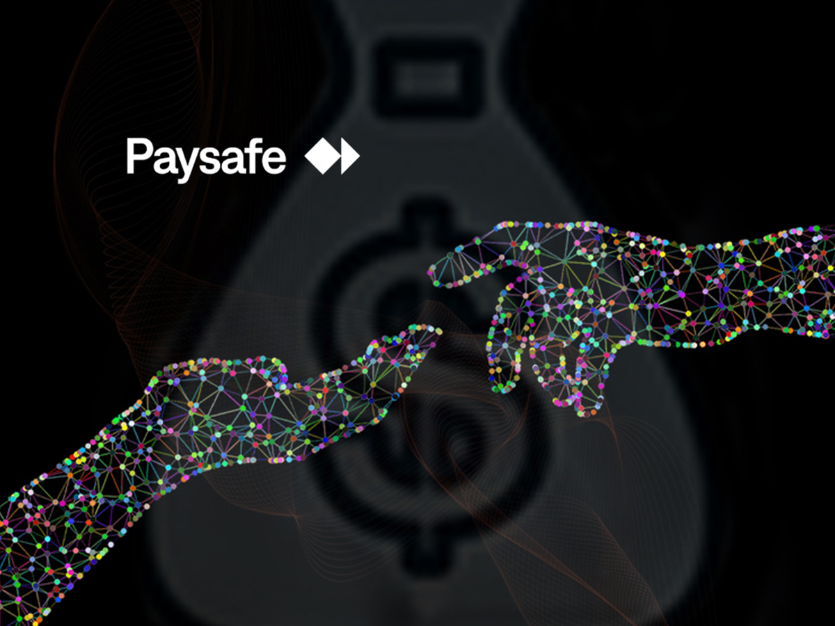 Paysafe Partners with Deutsche Bank to Strengthen Its Cash Services for Postbank Customers in Germany