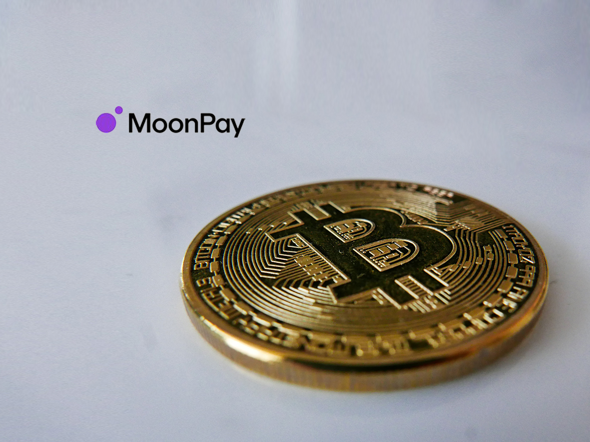 Paysafe Taps MoonPay to Bring Crypto Payments to Its $167 Billion-a-Year Platform