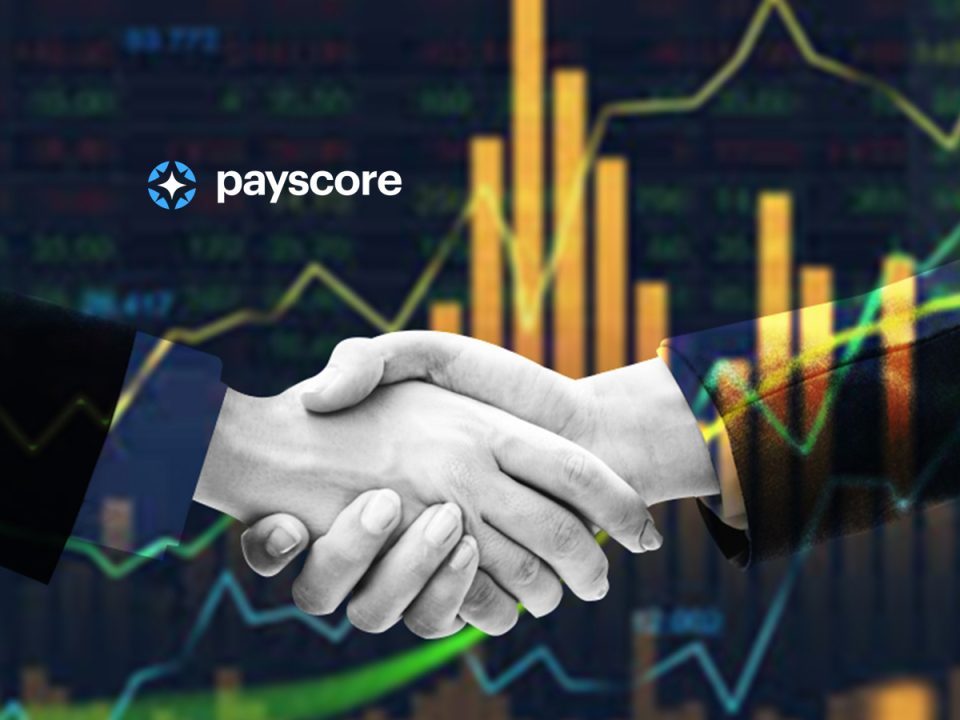 Payscore and DoorLoop Partner to Improve Tenant Screening with Real-Time Income Verification