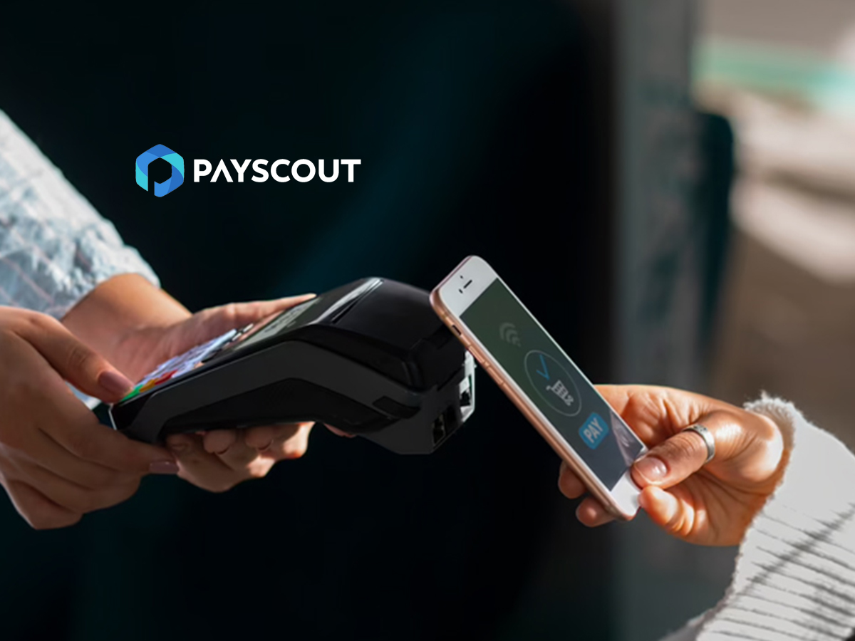 Payscout Expands Payment Capabilities Within Latitude Software