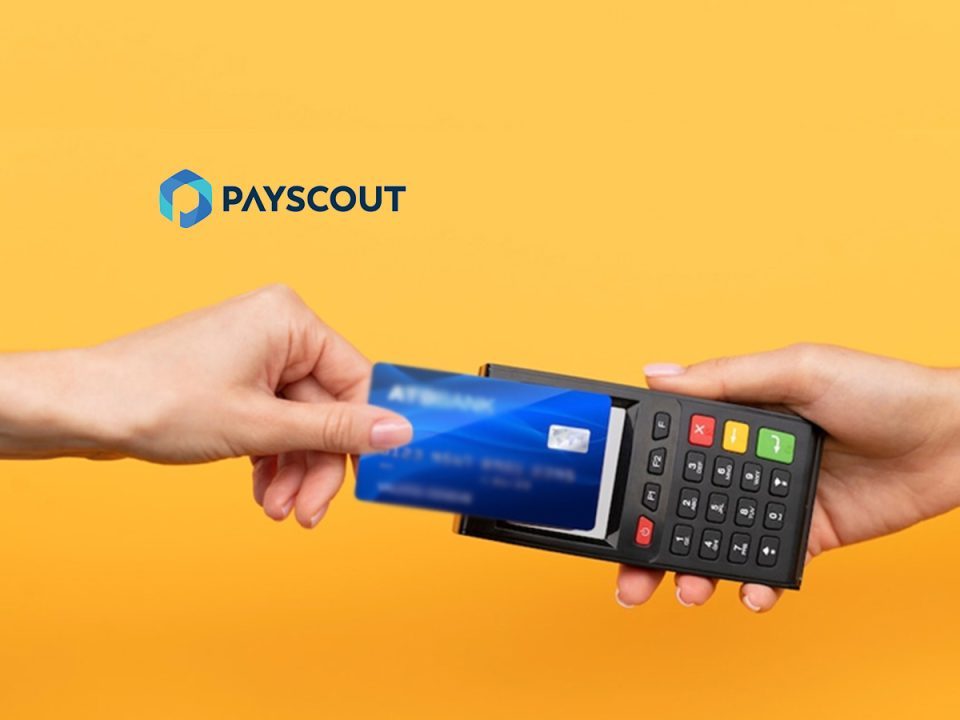 Payscout Provides Collect! Payments with its Paywire Gateway and Convenience Fee Solution