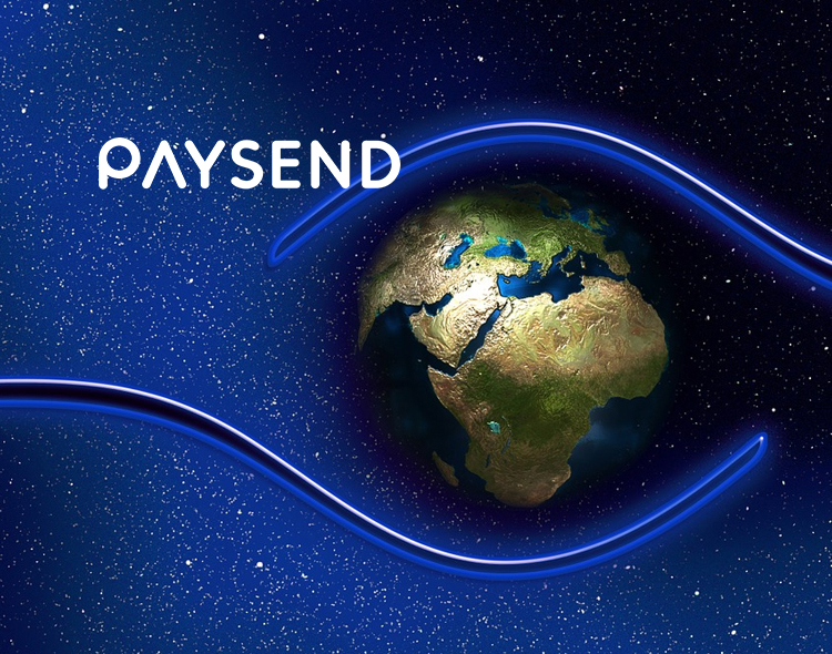 Paysend and Visa Strengthen Their Strategic Collaboration to Help Transform Global Money Movement