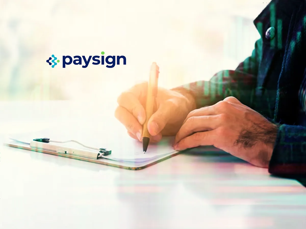 Paysign-to-Host-First-Quarter-2024-Earnings-Call