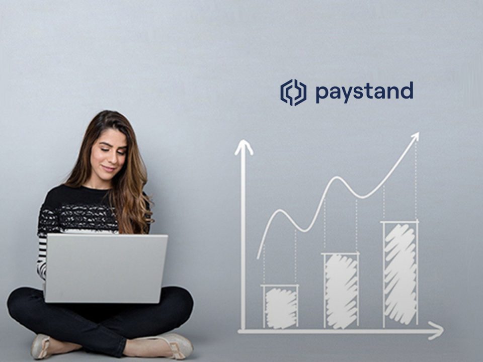 Paystand Expands Its Zero-Fee Payments Network into the Canadian Market as Canadian Businesses Grow Leery of Credit Payments