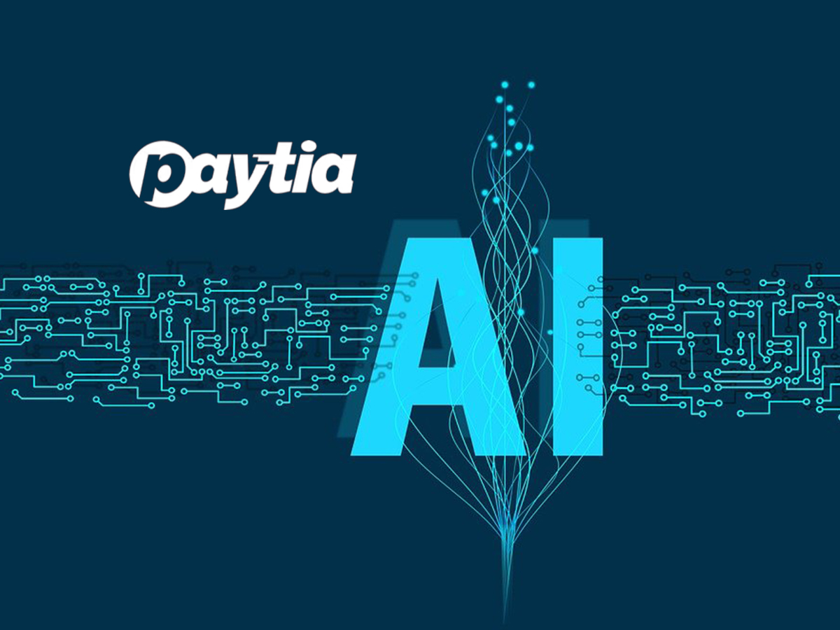 Paytia-lets-AI-agents-take-card-payments-—-without-the-card-ever-reaching-the-AI