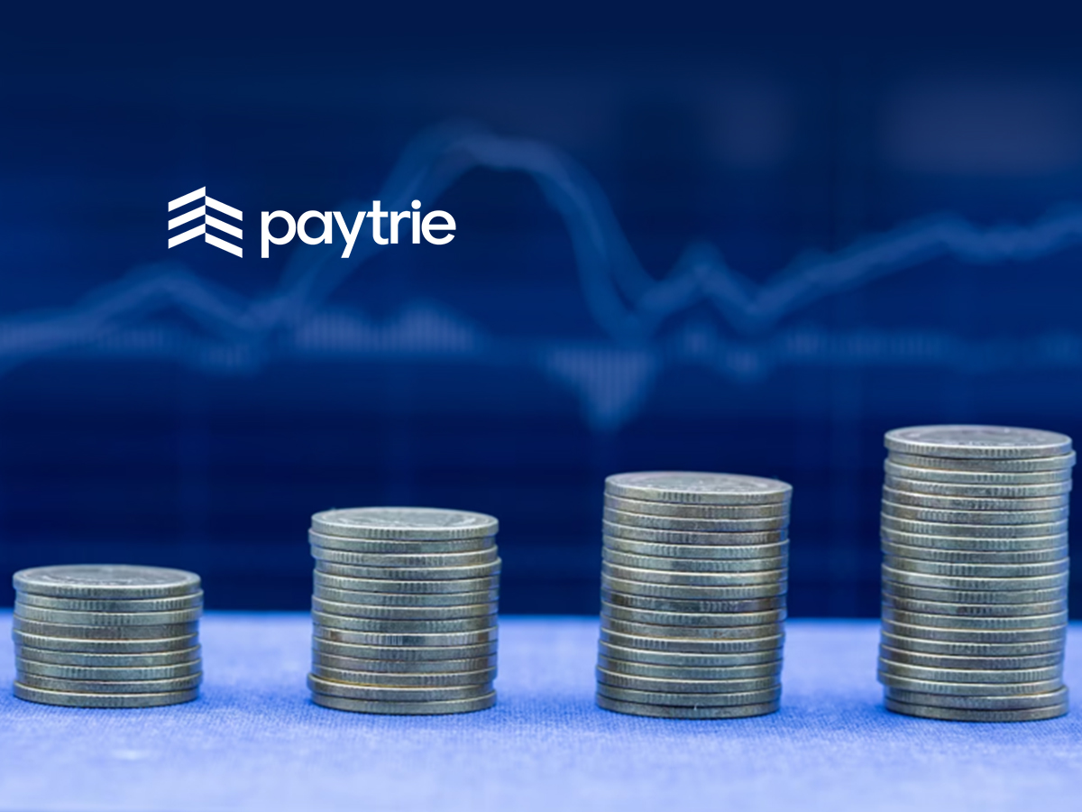 Paytrie Enables CADC Stablecoin-Powered Remittances from Canada to The World