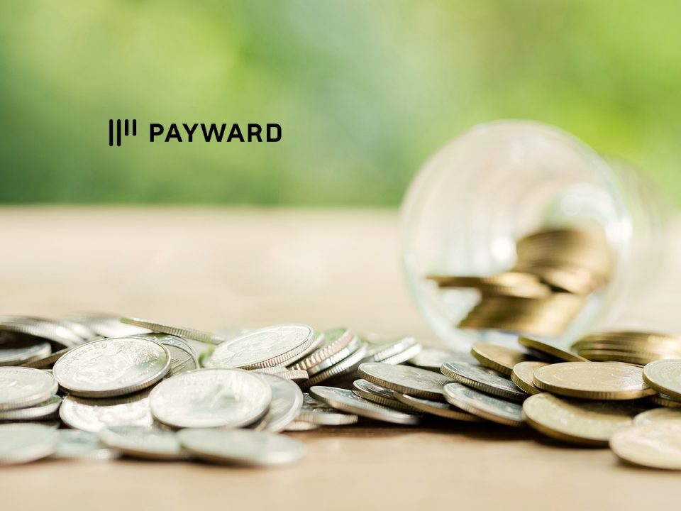 Payward Brings Tokenized IPO Access For Retail Investors Across the Globe