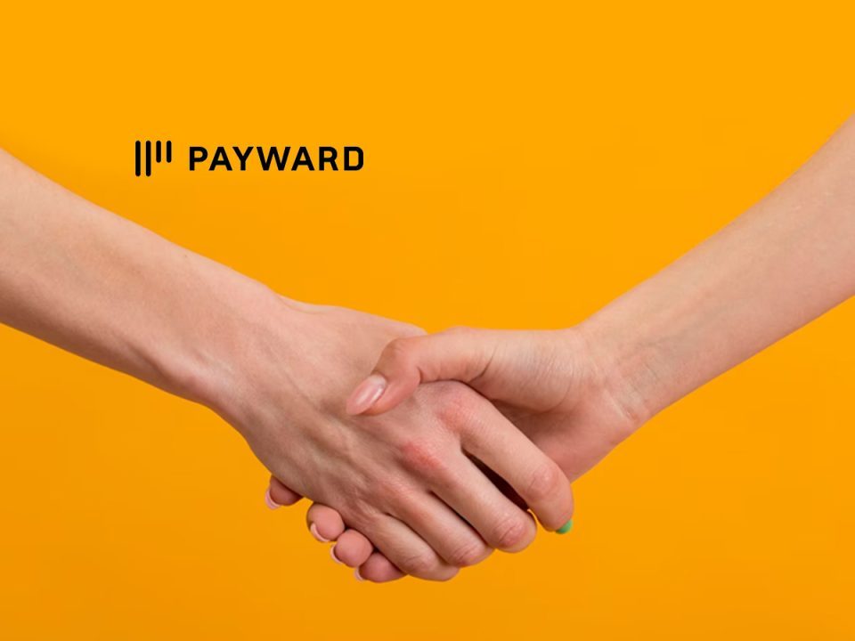 Payward Completes Acquisition of Reap, Expanding B2B Offering with Global Payments Infrastructure