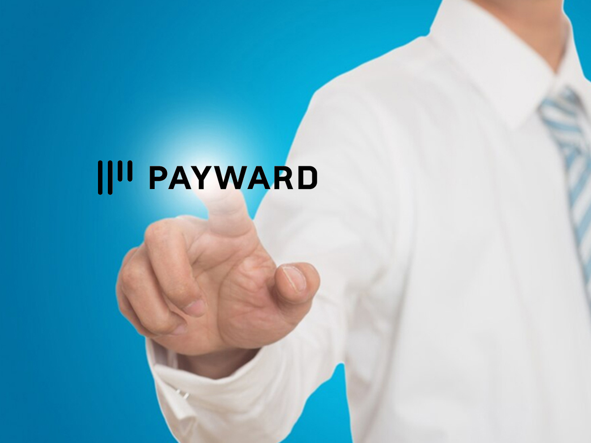 Payward Files Application for OCC National Trust Company, Deepening Commitment to Regulated Digital Asset Infrastructure