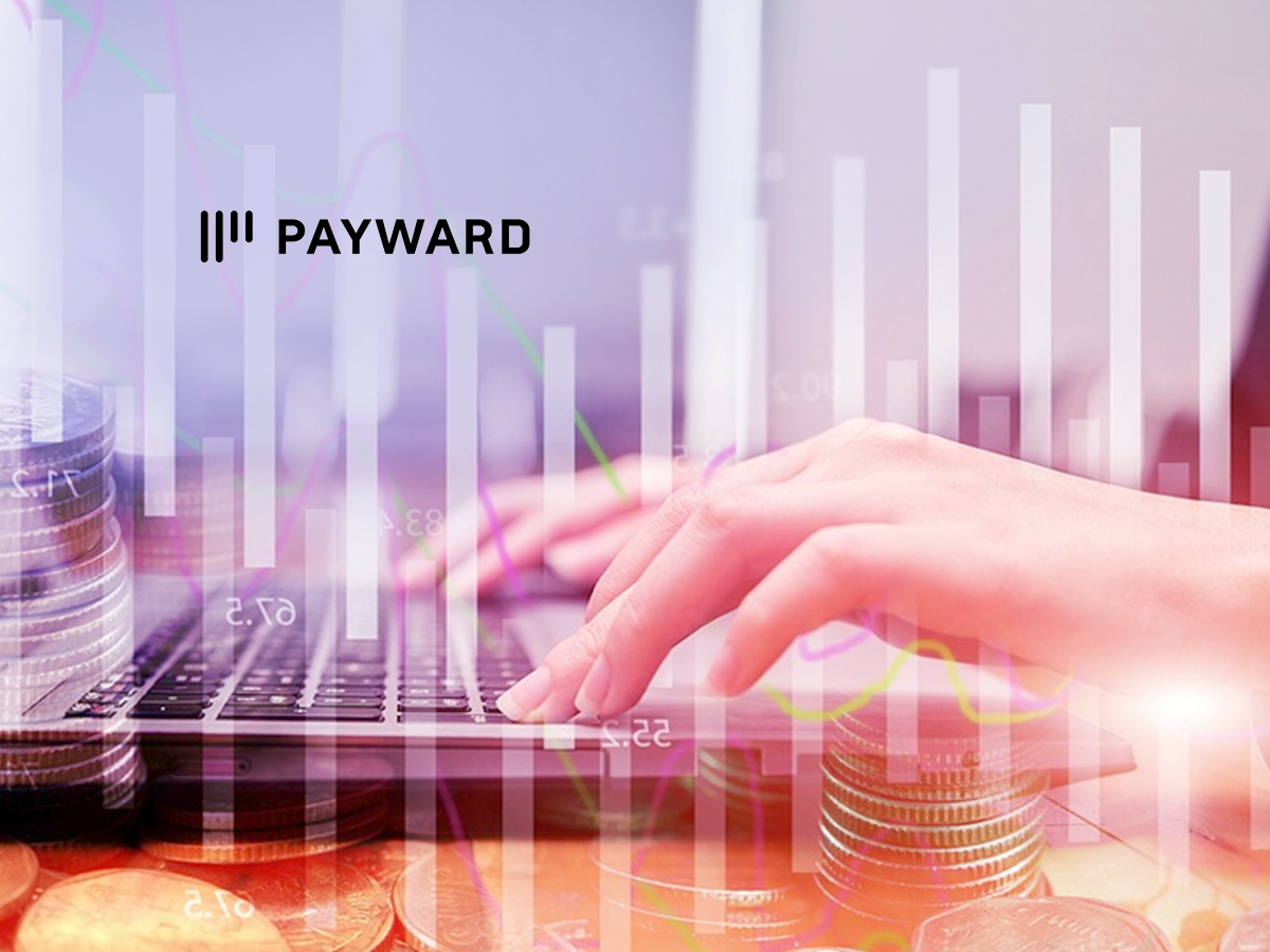 Payward Names Robert Moore as Chief Financial Officer