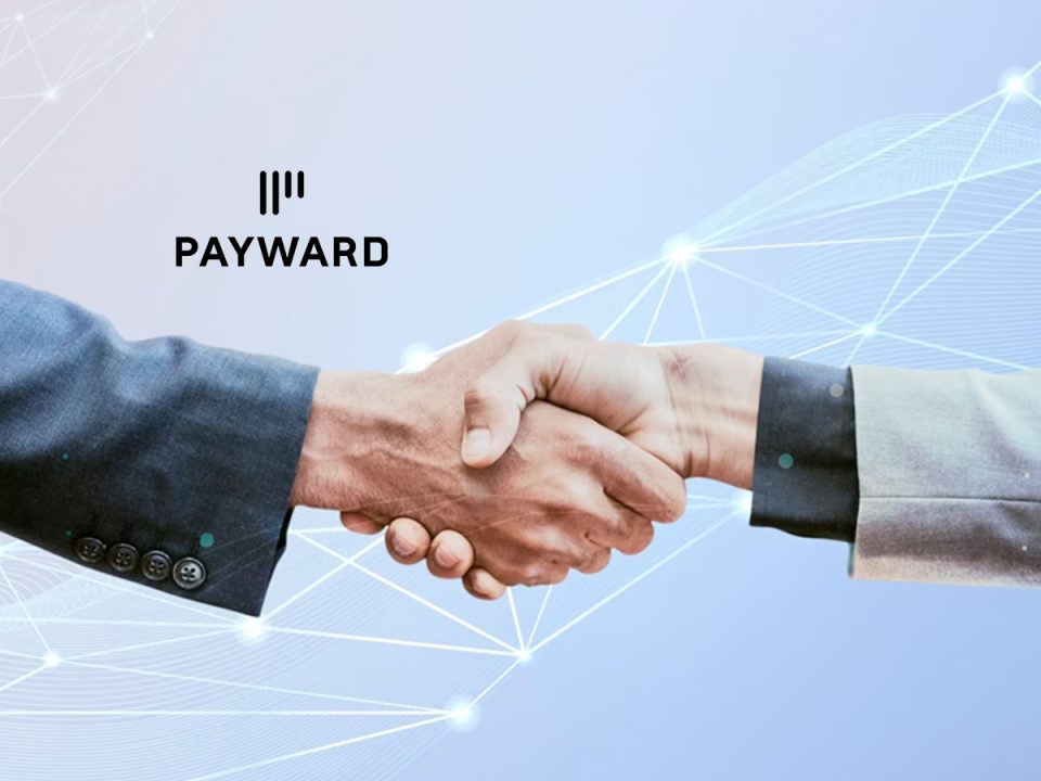 Payward Partners with Nasdaq to Develop xStocks-Powered Gateway Connecting Permissioned and Permissionless Tokenized Equities Markets