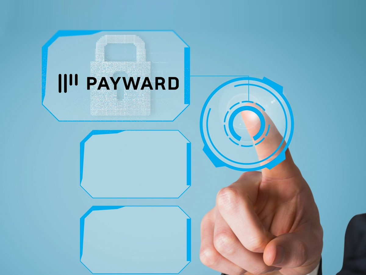 Payward Secures VARA Authorization in UAE, Enabling Kraken to Expand Regional Presence